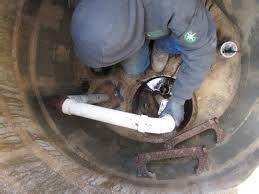 Flood Control Systems - Brookfield, IL - Suburban Plumbing Experts