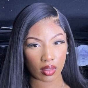 Ceechynaa - Age, Family, Bio | Famous Birthdays