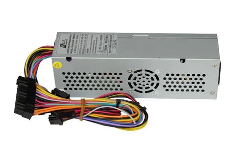 Mini Itx Power Supply - Buy Mini Itx Power Supply,Thin Client Power Supply Product on Alibaba.com