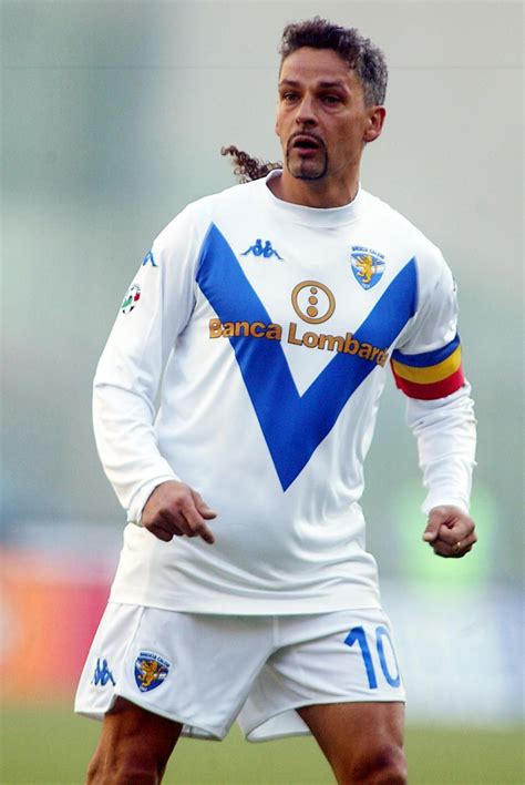 @Baggio #9ine | Roberto baggio, Football, Sports hero