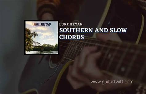 ONE MARGARITA CHORDS GUITAR AND UKULELE - Luke Bryan@ Guitartwitt