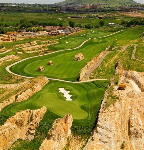 Top 46+ imagen fossil trace golf club - Abzlocal.mx