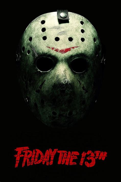 Friday the 13th - Rotten Tomatoes