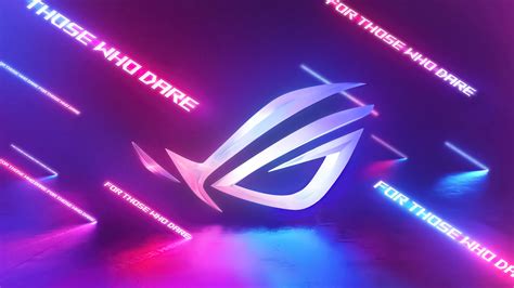 2560x1440 Rog Strix 5k 1440P Resolution ,HD 4k Wallpapers,Images,Backgrounds,Photos and Pictures