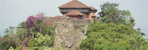 Gorkha Kalika Temple – KTM Guide