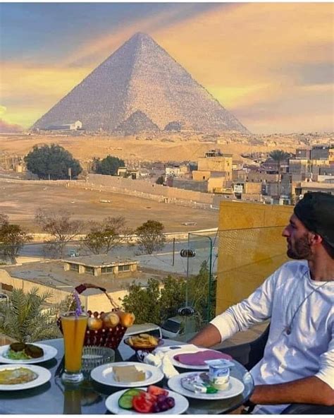 THE BEST Hotels in Cairo, GA 2024 (from $76) - Tripadvisor