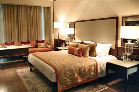 10 Best Hotels Near Bangalore Airport for All Budgets