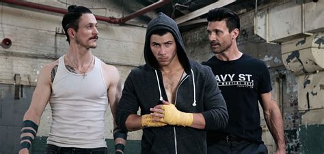 MMA series Kingdom to air on Bravo in Canada