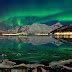Spectacular Norway Northern Lights - Snow Addiction - News about ...