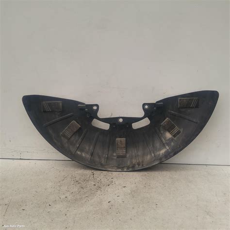 #116197, Used spare wheel carrier for 2005 prado| spare wheel carrier, 120 series, 02/03-10/09