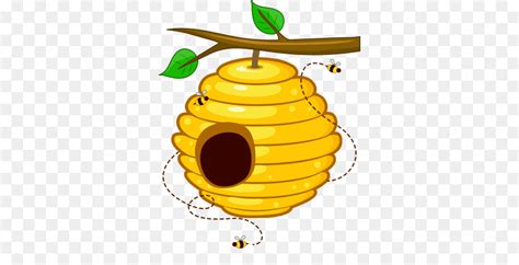 Free Bee Hive Clip Art, Download Free Bee Hive Clip Art png images ...