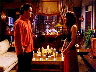 The 11 Best TV Show Proposals