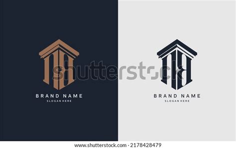 4,828 Logo Nbs Images, Stock Photos, 3D objects, & Vectors | Shutterstock