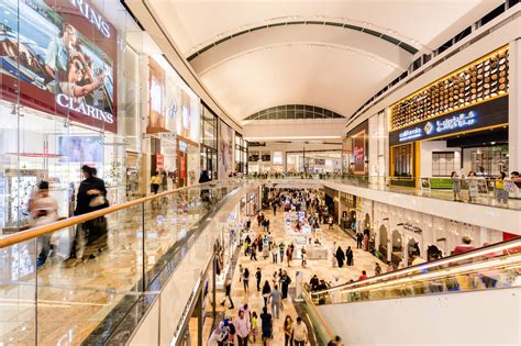 Dubai-Festival-City-Mall–1- | Dubai Shopping Guide