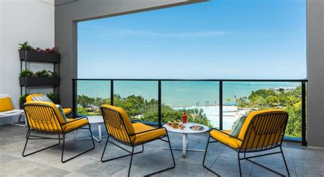 Oaks Cairns Hotel, Cairns | 2022 Updated Prices, Deals