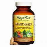 Adrenal Strength by MegaFood