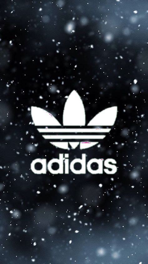 16 Custom Adidas Logos ideas | custom adidas, adidas logo, adidas