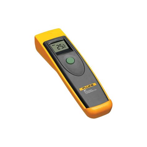 Fluke 61 Infrared Thermometer