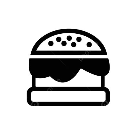 Burgervector Ilustrasi Simbol Roti Keju Vektor, Roti, Simbol, Keju PNG dan Vektor dengan ...