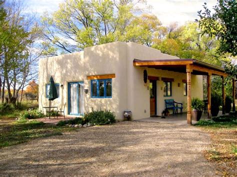 THE 10 BEST Taos Vacation Rentals, Cabins (w/Photos) | Tripadvisor ...