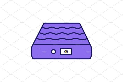 purple mattress logo clipart 10 free Cliparts | Download images on ...