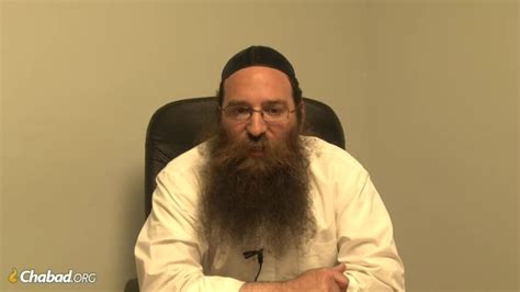 Completing Tractate Makkot - Nine Days Siyum - Tisha B'Av and the 3 Weeks - Video