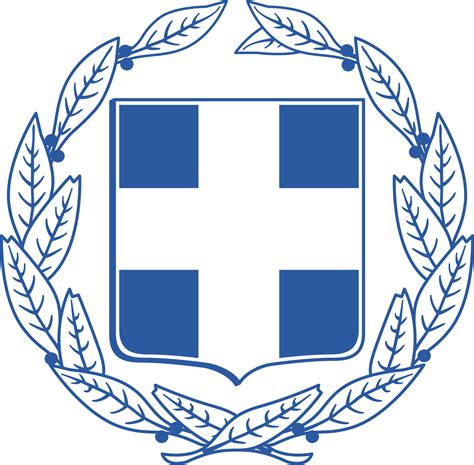 HELLENIC INTERNAL AFFAIRS - newspaper of Greek Ministry of Interior ...