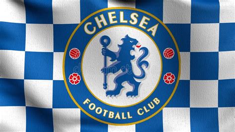 Chelsea Emblem Stock Illustrations – 92 Chelsea Emblem Stock ...