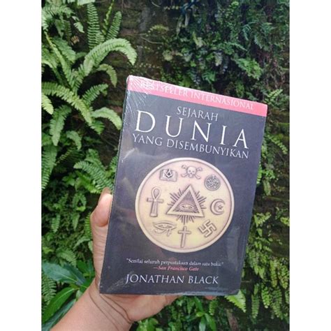 Jual NOVEL SEJARAH DUNIA | Shopee Indonesia