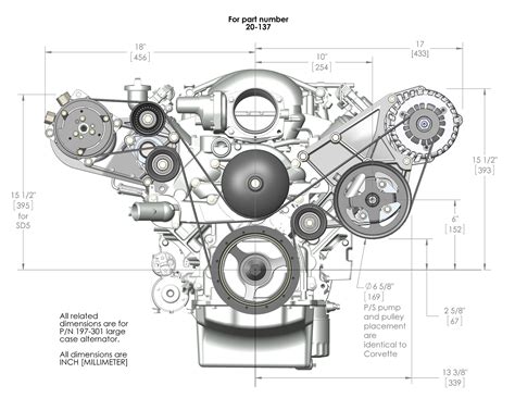 3 3l V6 Engine Diagram