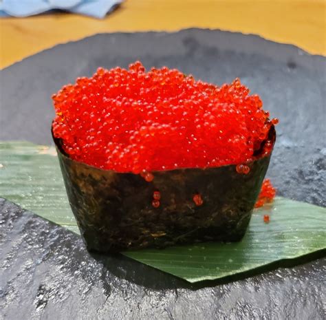 Tobiko