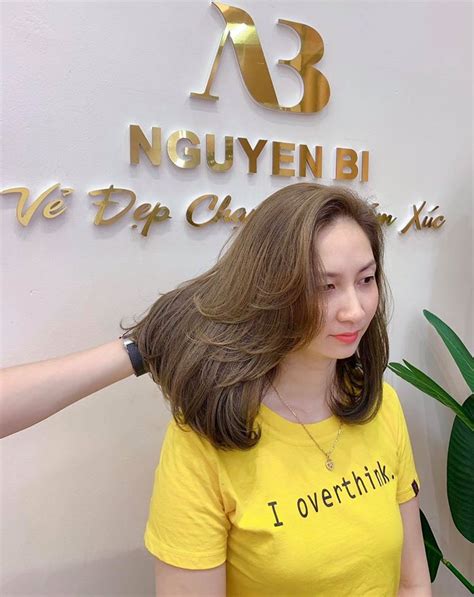 Top 10 Salon tóc đẹp và nổi tiếng nhất Thanh Hóa - Alltop.vn | All top