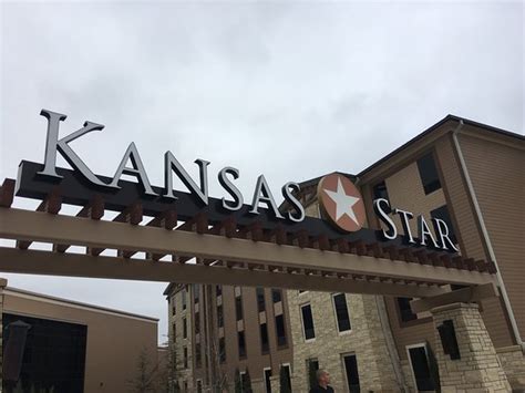 Kansas Star Casino (Mulvane) - 2021 All You Need to Know BEFORE You Go (with Photos) - Tripadvisor