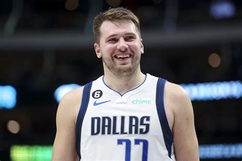 Luka Doncic Rookie Card Sets Record at Auction