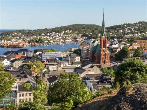 Arendal Kommune