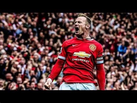 Fame | Wayne Rooney net worth and salary income estimation Apr, 2024 | People Ai