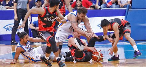 After 20 seasons in the PBA, Asi Taulava says retirement not far behind ...