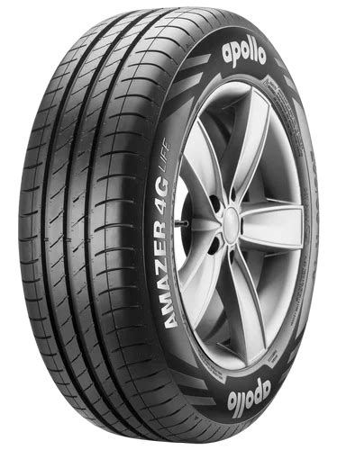 Apollo Tyres Logo Png | Free PNG Image