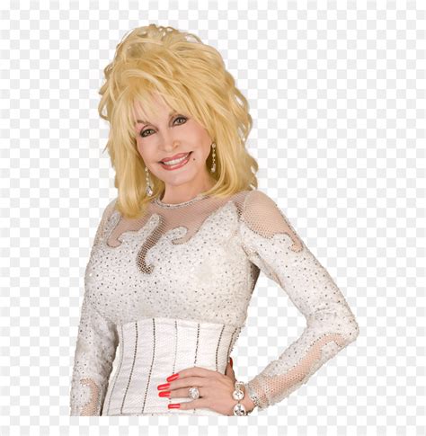 Dolly Parton"s Stampede - Dolly Parton Png, Transparent Png - vhv