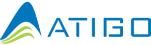 PharmEasy Case Study - Atigo Enterprises - Infinite Innovations