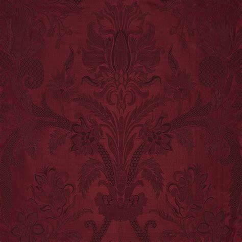 [24++] Stunning Burgundy Wallpapers