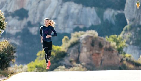 8 Running Workouts to Build Strength and Endurance | No Meat Athlete