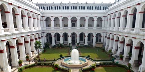 Indian Museum Kolkata Tourism (Kolkata) (2024 - 2025) - A Complete Travel Guide