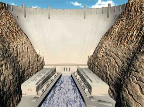 Hydropower must ramp up to meet net zero goals