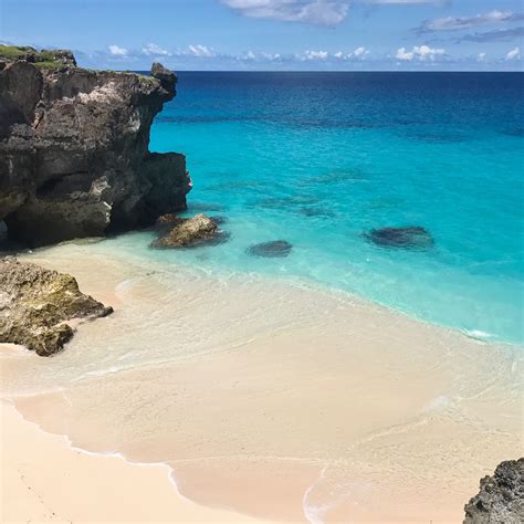 Beautiful beach at Sumba Island #sumba #kakabantrip | Indonesia