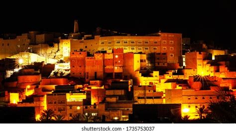 963 imágenes de Ghardaia architecture - Imágenes, fotos y vectores de ...