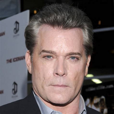 Ray Liotta defends The Identical after box office mauling | Celebrity News | Showbiz & TV ...