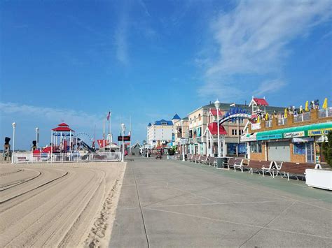 24 Reasons to Visit Ocean City in 2024 - OceanCity.com