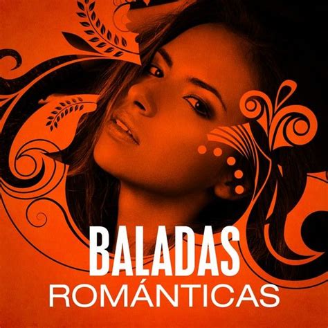 Arriba 103+ Foto Canciones Viejitas Pero Bonitas Romanticas En Español ...