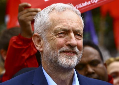 General election: British Communist party will not field any candidates ...